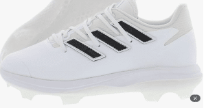 Adidas Adizero Afterburner 8